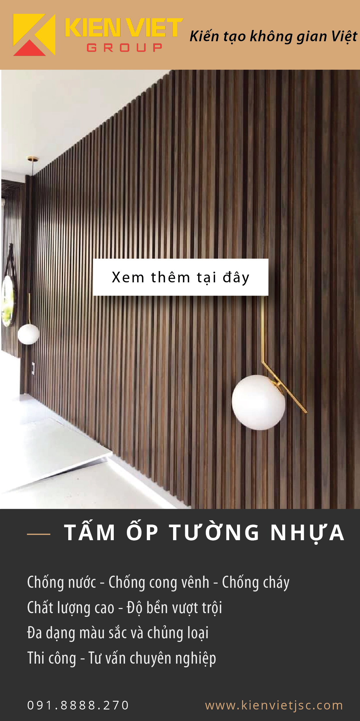Khuyến mãi danh mục