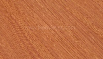 Báo giá sàn gỗ công nghiệp Thái Lan năm 2019.