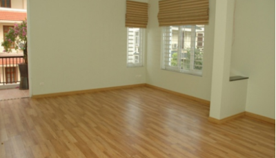 Sàn gỗ thái lan loại nào tốt?