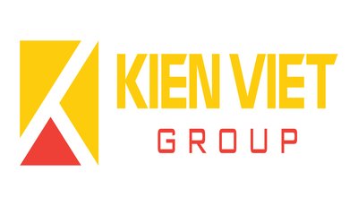 Báo giá thi công năm 2020