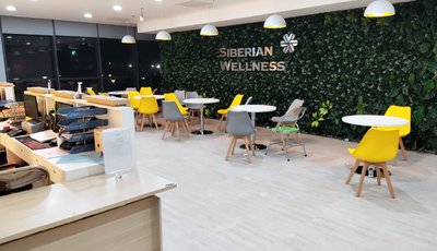 Thi công sàn nhựa dán keo Galaxy tại Lotte Đào Tấn Hà Nội