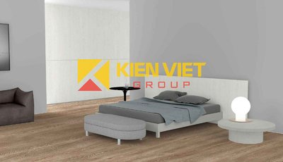 Thông số kỹ thuật cơ bản của sàn gỗ công nghiệp bạn nên quan tâm