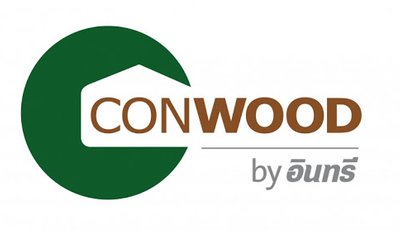 Thi công tấm xi măng Conwood tại Chung cư Thang Long Number One – Hà Nội
