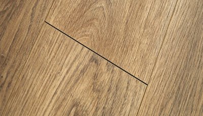 Cách xử lý sàn gỗ bị hở khe, hở hèm hiệu quả và tiết kiệm chi phí nhất