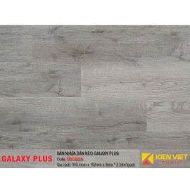 Sàn nhựa Galaxy Plus sợi thủy tinh MSC5026 | 3mm