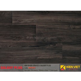 Sàn nhựa Galaxy Plus sợi thủy tinh MSC5015 | 3mm
