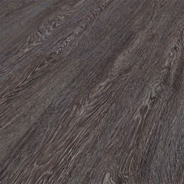 Sàn gỗ Krono Vintage Long K053 Creedence Oak | 10mm