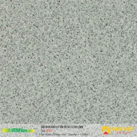 Sàn nhựa vân đá Raiflex Ace Floor RFK83 | 3mm