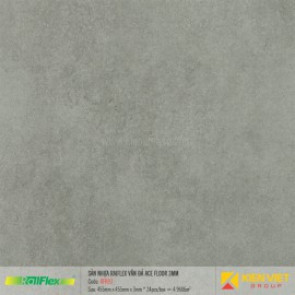 Sàn nhựa vân đá Raiflex Ace Floor RFK94 | 3mm