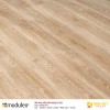 Sàn nhựa hèm khóa Mouleo Vivo Denver Oak 4.2mm