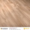 Sàn nhựa hèm khóa Mouleo Stockton Oak 314417 | 4.2mm