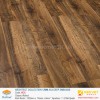 Sàn gỗ Robina architect collection W25 Classic Walnut | 12mm