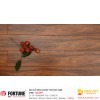 Sàn gỗ công nghiệp Fotune Aqua907 | 12mm