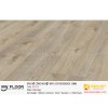 Sàn gỗ MyFloor Residence ML1018 Makro Oak Beige | 10mm