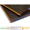 Sàn tre ép khối màu gỗ óc chó Walnut VPA-04W | 14mm