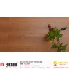 Sàn gỗ công nghiệp Fotune Aqua806 | 8mm