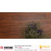 Sàn gỗ công nghiệp Fotune Aqua807 | 8mm