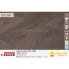 Sàn gỗ Egger Pro EPL097 Grey North Oka | 12mm