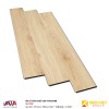 Sàn gỗ công nghiệp Jawa Titanium 8152 | 8mm