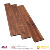 Sàn gỗ công nghiệp Jawa Titanium 8156 | 8mm