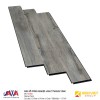 Sàn gỗ Jawa Titanium TB-658 | 12mm