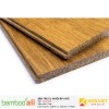 Sàn tre ép khối màu cafe VDA-03C 14mm