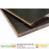Sàn tre ép khối màu chiêu liêu VPA-04L 14m