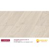 Sàn gỗ Kronopol Aqua Syfonia D4530 Presto Oak | 12mm AC5