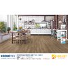 Sàn gỗ Kronotex Aqua Robusto P1211 Catania Oak | 12mm