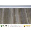 Sàn nhựa hèm khóa SPC Vfloor V604 | 6mm