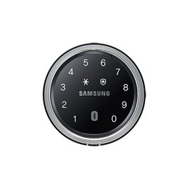 Khóa điện tử wifi Samsung SHP-DS705