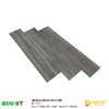 Sàn nhựa dán keo Ecost EC301 | 3mm