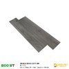 Sàn nhựa dán keo Ecost EC301 | 3mm