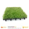 SÀN VỈ CỎ NHÂN TẠO CT D300H20 GRASS