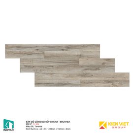 Sàn gỗ công nghiệp Inovar - Malaysia IV389 Tavemia | 8mm