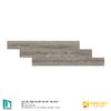 Sàn gỗ Inovar Formed Edge FE328 Greyville | 12mm