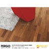 Sàn gỗ tự nhiên Pergo Wood Parquet Varmdo 01366 | 14mm