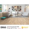 Sàn gỗ tự nhiên Pergo Wood Parquet Varmdo 01749 | 14mm