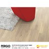 Sàn gỗ tự nhiên Pergo Wood Parquet Varmdo 01749 | 14mm