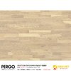 Sàn gỗ tự nhiên Pergo Wood Parquet Varmdo 01749 | 14mm