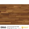 Sàn gỗ tự nhiên Pergo Wood Parquet Varmdo 03487 | 14mm