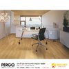 Sàn gỗ tự nhiên Pergo Wood Parquet Varmdo 04008 | 14mm