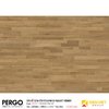 Sàn gỗ tự nhiên Pergo Wood Parquet Varmdo 04008 | 14mm