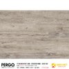 Sàn gỗ Pergo Modern Plank Sensation 04303 | 9mm