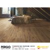 Sàn gỗ Pergo Modern Plank Sensation 04307 | 9mm