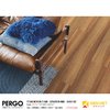 Sàn gỗ Pergo Modern Plank Sensation 04319 | 9mm