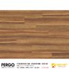 Sàn gỗ Pergo Modern Plank Sensation 04319 | 9mm