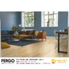 Sàn gỗ Pergo Modern Plank Sensation 04319 | 9mm
