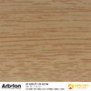 Nẹp kết thúc Arbiton W5 Boble Oak