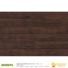  Sàn gỗ Binyl Narrow - 12mm BN8157